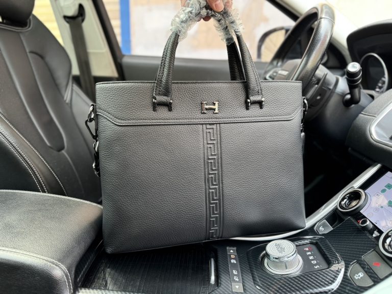 Reddit FashionReps Hermes Bag  FashionReps Bags 04YAA438