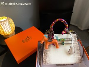 Reddit FashionReps Hermes Bag  FashionReps Bags 04YAA439