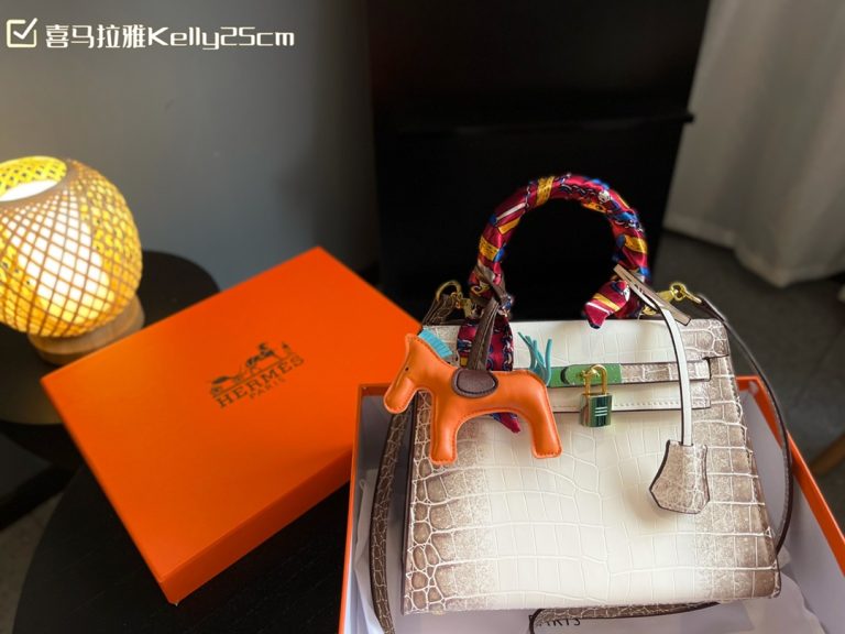Reddit FashionReps Hermes Bag  FashionReps Bags 04YAA439