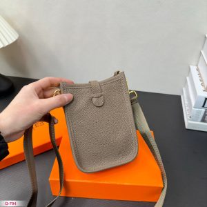 Reddit FashionReps Sac Hermes FashionReps Bags 04YAA44