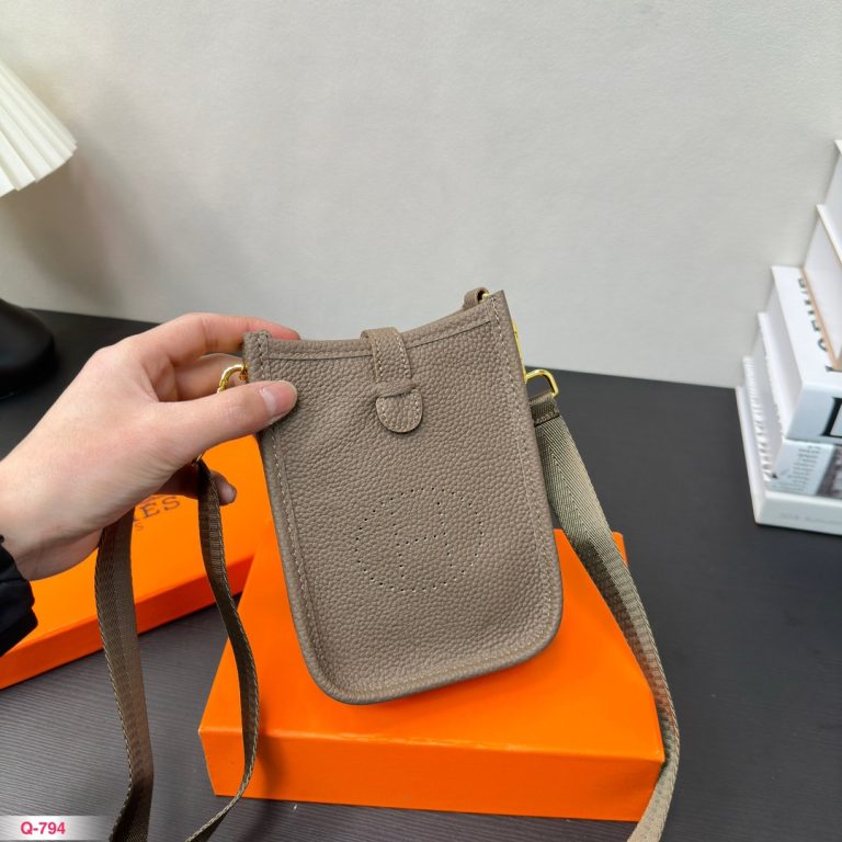 Reddit FashionReps Sac Hermes FashionReps Bags 04YAA44