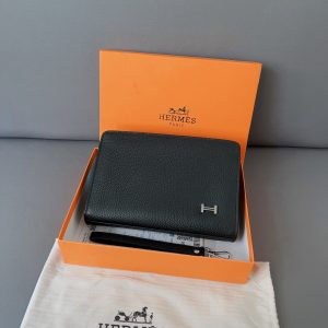 Reddit FashionReps Hermes Bag  FashionReps Bags 04YAA440