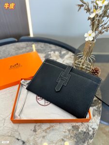 Reddit FashionReps Hermes Bag  FashionReps Bags 04YAA441