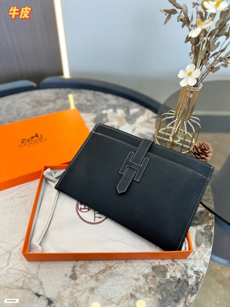 Reddit FashionReps Hermes Bag  FashionReps Bags 04YAA441