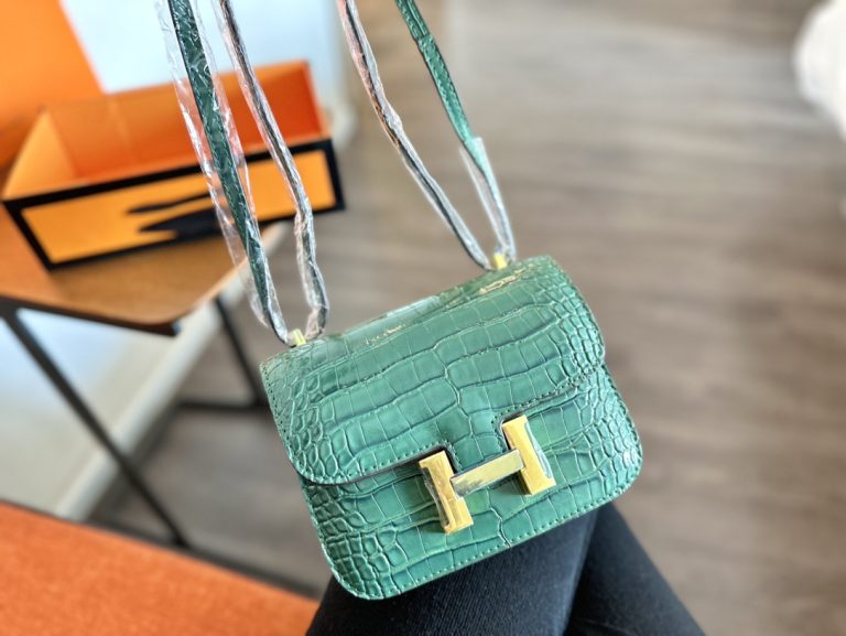 Reddit FashionReps Hermes Bag  FashionReps Bags 04YAA442