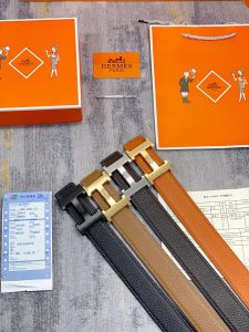Reddit FashionReps Hermes Bag  FashionReps Bags 04YAA443