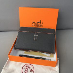 Reddit FashionReps Hermes Tasche FashionReps Taschen 04YAA444