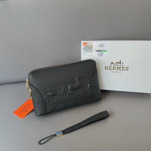 Reddit FashionReps Hermes Tasche FashionReps Taschen 04YAA445