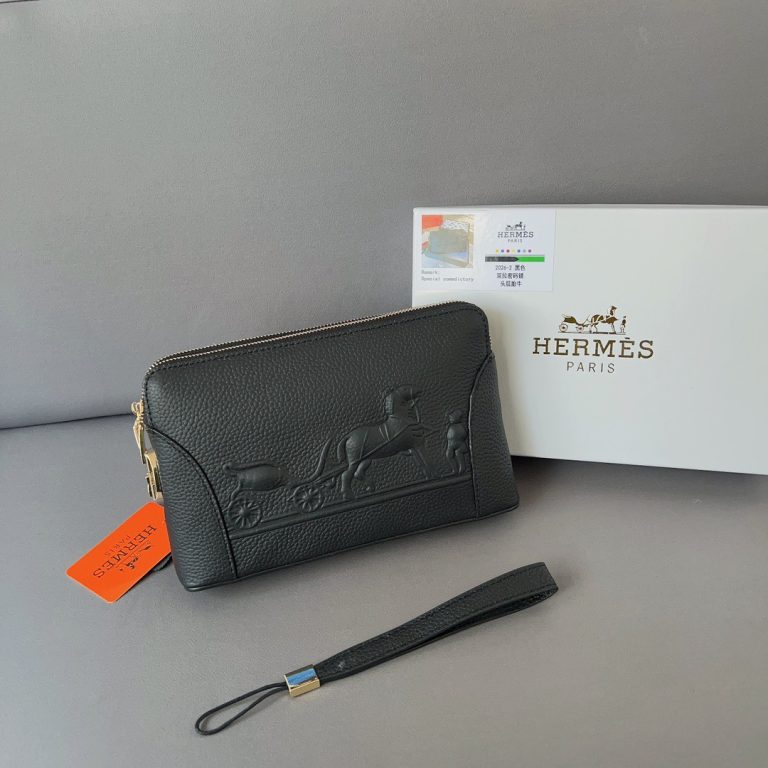 Reddit FashionReps Hermes Bag  FashionReps Bags 04YAA445