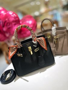 Reddit FashionReps Hermes Bag  FashionReps Bags 04YAA447