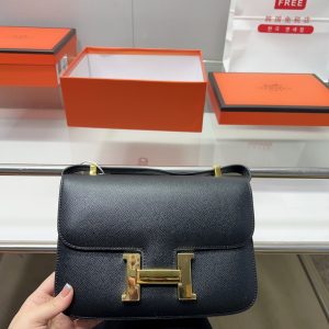 Reddit FashionReps Hermes Bag  FashionReps Bags 04YAA448