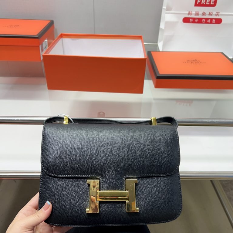 Reddit FashionReps Hermes Bag  FashionReps Bags 04YAA448