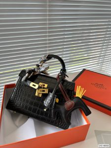 Reddit FashionReps Hermes Bag  FashionReps Bags 04YAA449