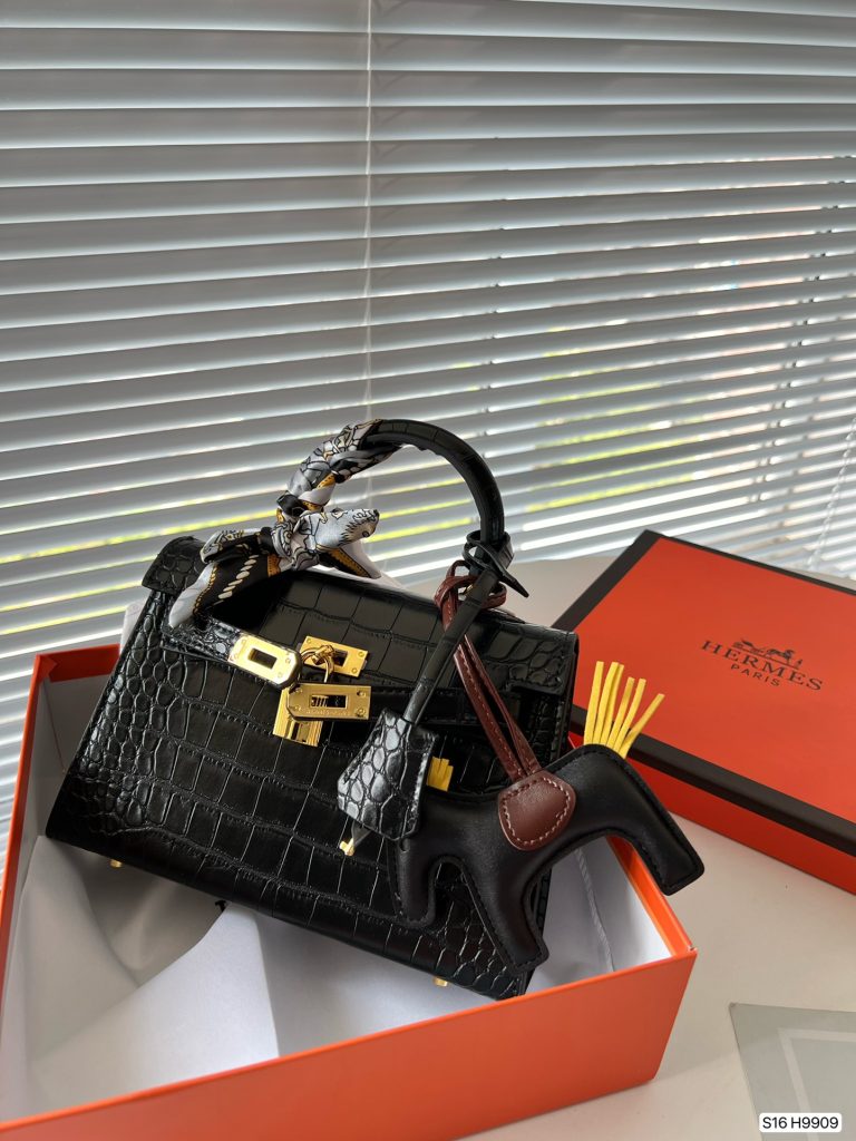 Reddit FashionReps Hermes Bag  FashionReps Bags 04YAA449