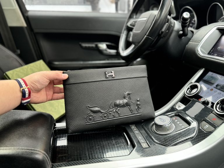 Reddit FashionReps Hermes Bag  FashionReps Bags 04YAA45