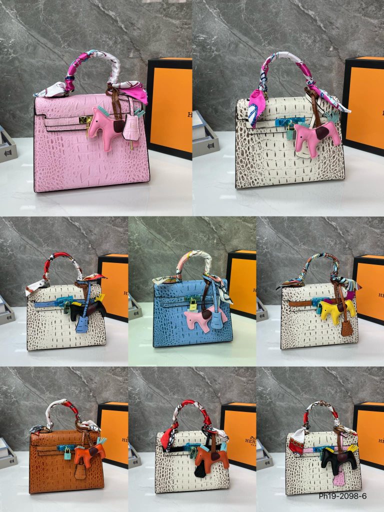Reddit FashionReps Hermes Bag  FashionReps Bags 04YAA450
