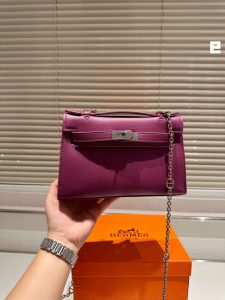 Reddit FashionReps Hermes Bag  FashionReps Bags 04YAA451