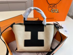 Reddit FashionReps Hermes Bag  FashionReps Bags 04YAA452