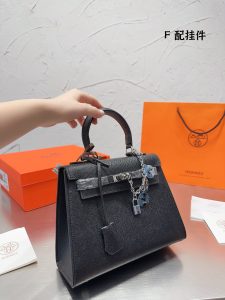 Reddit FashionReps Hermes Bag  FashionReps Bags 04YAA453