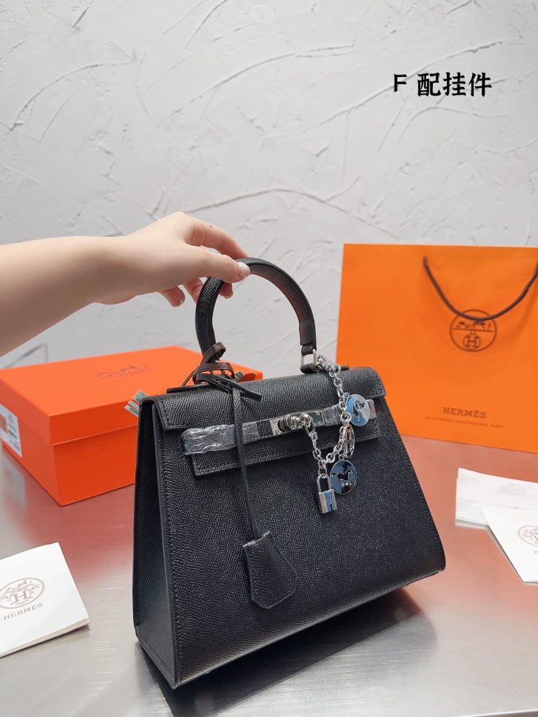 Reddit FashionReps Hermes Bag  FashionReps Bags 04YAA453