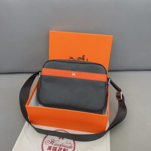 Reddit FashionReps Hermes Bag  FashionReps Bags 04YAA454