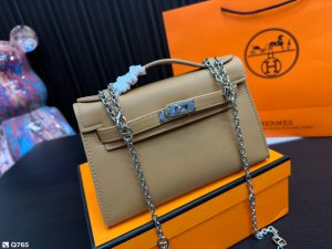 Reddit FashionReps Hermes Bag  FashionReps Bags 04YAA455