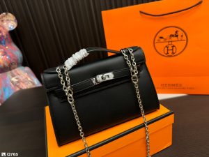 Reddit FashionReps Hermes Bag  FashionReps Bags 04YAA456