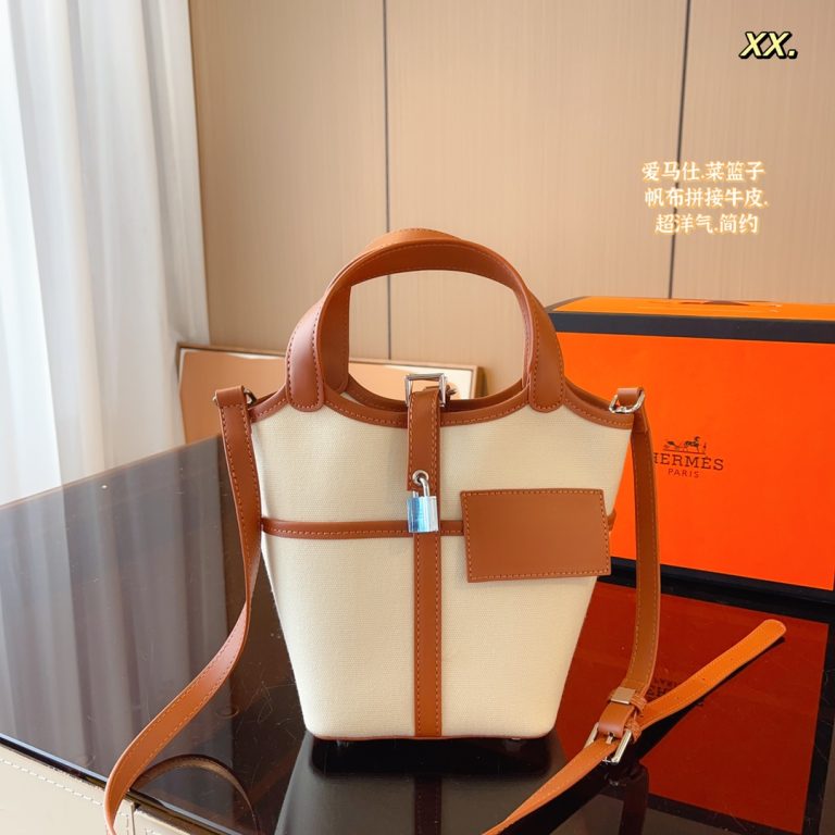 Reddit FashionReps Hermes Bag  FashionReps Bags 04YAA457