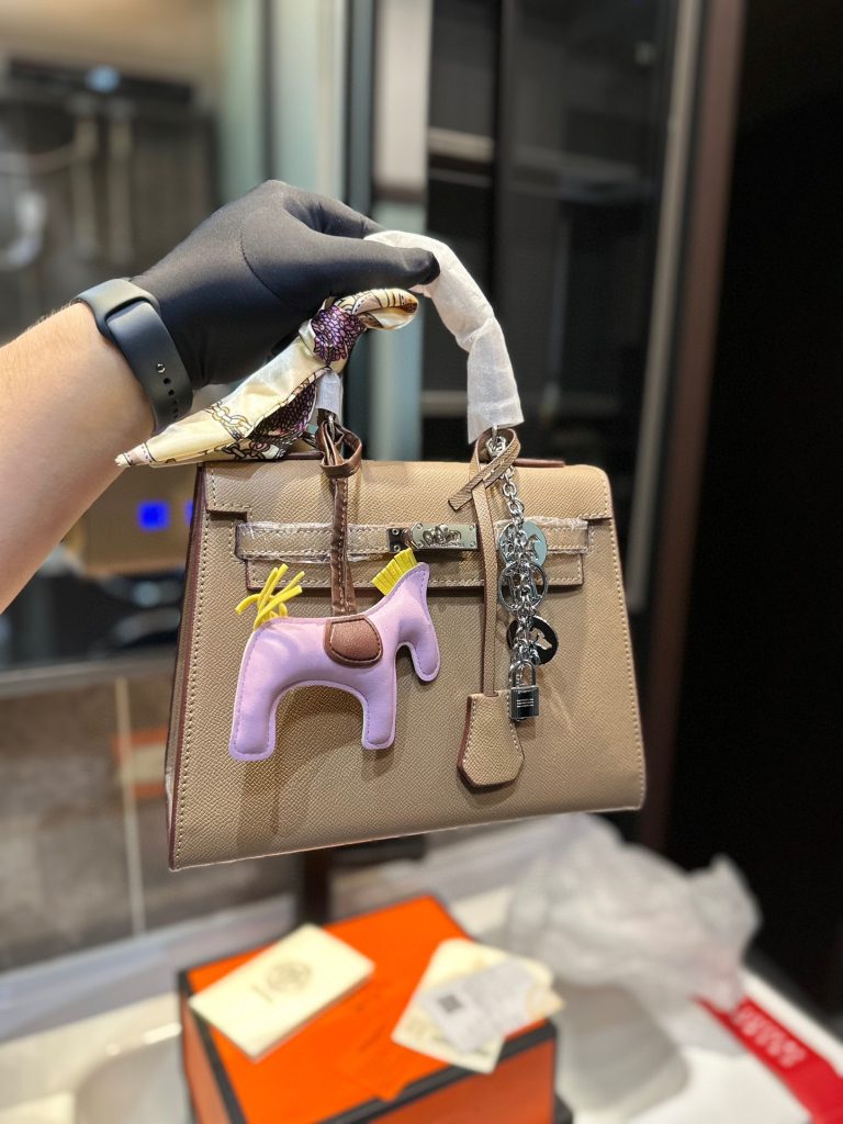 Reddit FashionReps Hermes Bag  FashionReps Bags 04YAA458