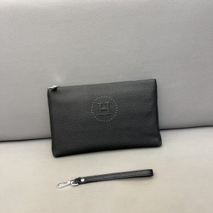 Reddit FashionReps Hermes Bag  FashionReps Bags 04YAA46