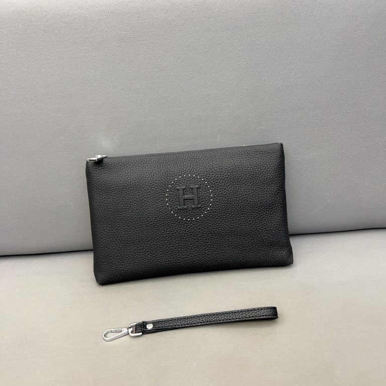 Reddit FashionReps Hermes Bag  FashionReps Bags 04YAA46