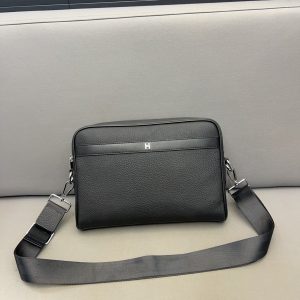 Reddit FashionReps Hermes Bolso FashionReps Bolsos 04YAA460