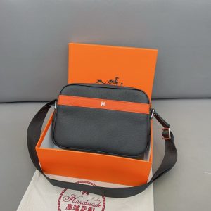Reddit FashionReps Sac Hermes FashionReps Bags 04YAA461