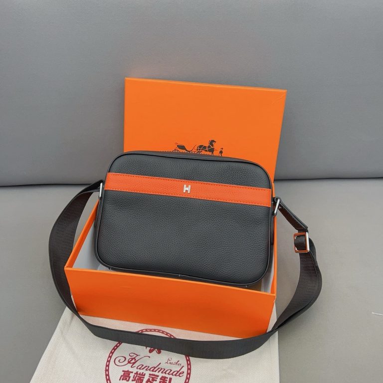Reddit FashionReps Hermes Bag  FashionReps Bags 04YAA461