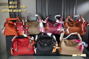 Reddit FashionReps Sac Hermes FashionReps Bags 04YAA466