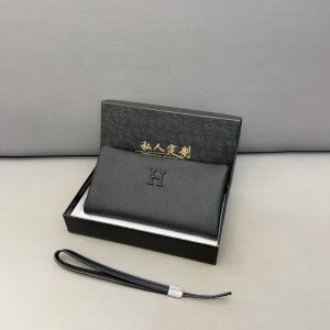 Reddit FashionReps Hermes Bag  FashionReps Bags 04YAA47