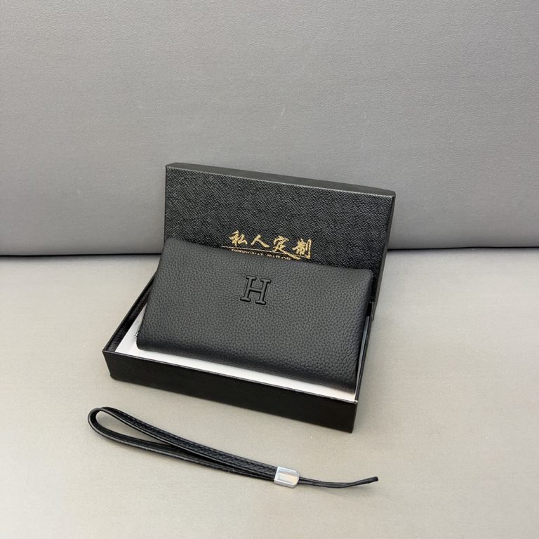 Reddit FashionReps Hermes Bag  FashionReps Bags 04YAA47