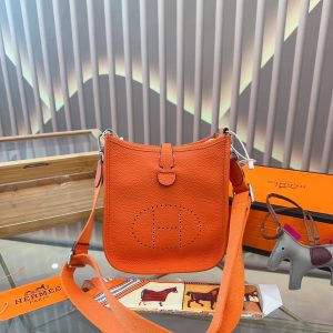 Reddit FashionReps Hermes Bolso FashionReps Bolsos 04YAA554