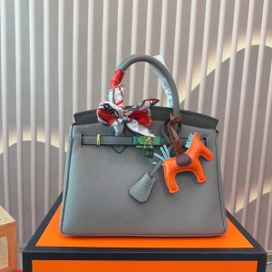 Reddit FashionReps Sac Hermes FashionReps Bags 04YAA472