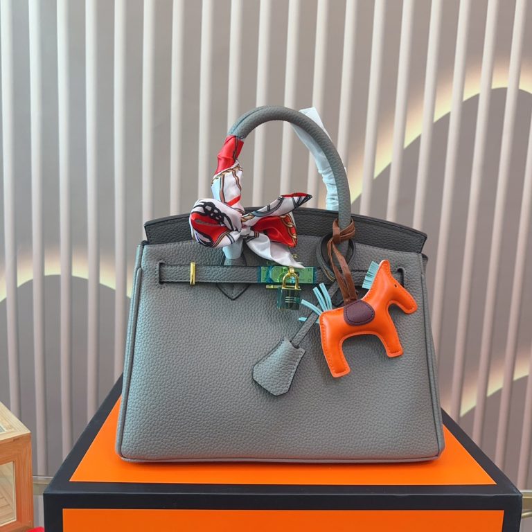Reddit FashionReps Hermes Tasche FashionReps Taschen 04YAA472