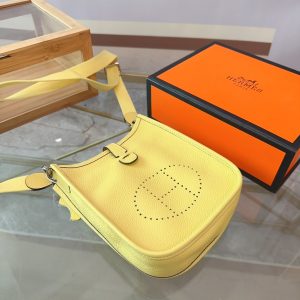 Reddit FashionReps Hermes Bag  FashionReps Bags 04YAA473