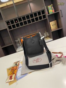 Reddit FashionReps Hermes Bolso FashionReps Bolsos 04YAA478