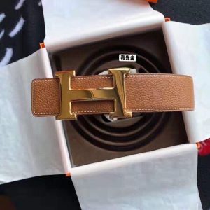 Reddit FashionReps Hermes Bag  FashionReps Bags 04YAA479