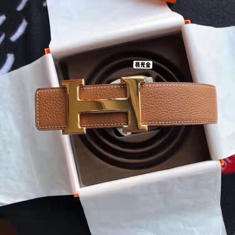 Reddit FashionReps Hermes Bag  FashionReps Bags 04YAA479