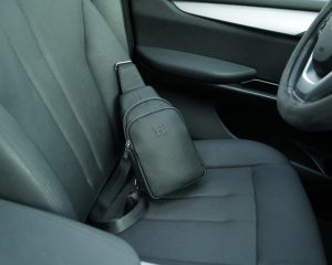 Reddit FashionReps Hermes Tasche FashionReps Taschen 04YAA48