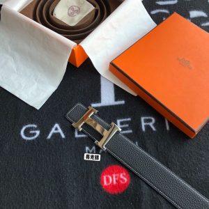 Reddit FashionReps Hermes Bag  FashionReps Bags 04YAA480
