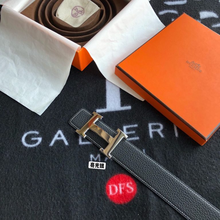 Reddit FashionReps Hermes Bag  FashionReps Bags 04YAA480