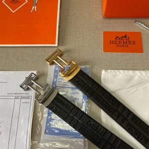 Reddit FashionReps Sac Hermes FashionReps Bags 04YAA481