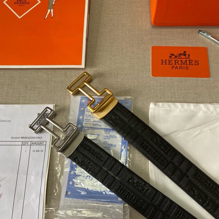 Reddit FashionReps Sac Hermes FashionReps Bags 04YAA481