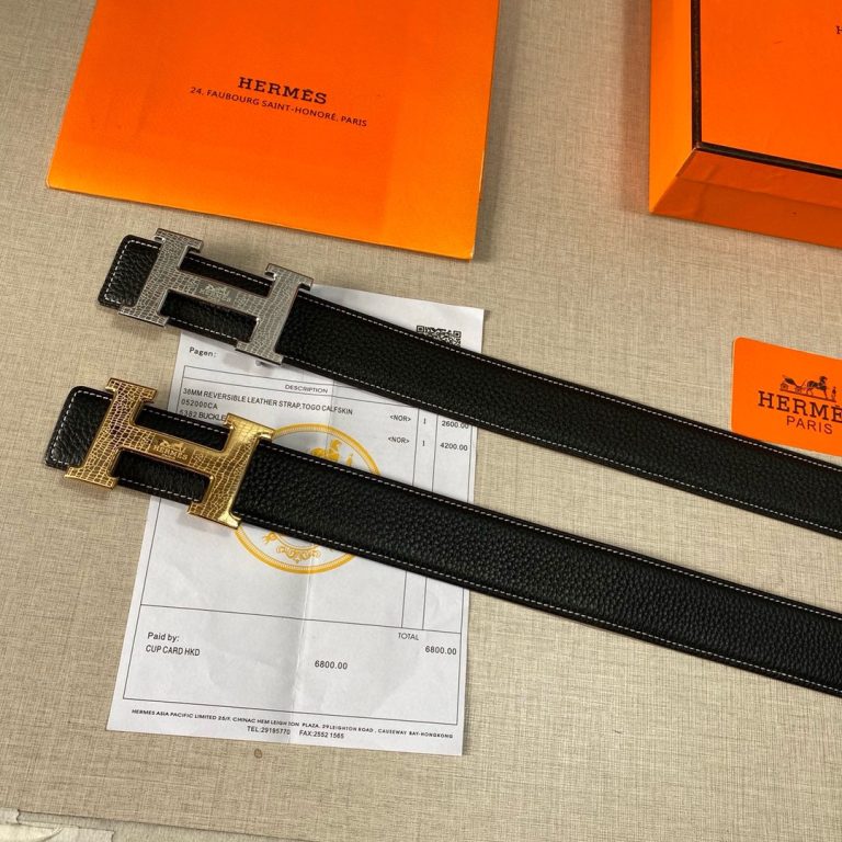 Reddit FashionReps Hermes Bag  FashionReps Bags 04YAA482